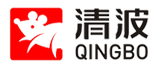清波滅鼠控蟲加盟