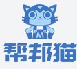 幫邦貓蟲(chóng)控滅鼠加盟