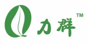 力群牌電子滅蟑螂器加盟