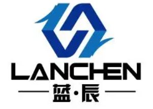 藍(lán)辰培訓(xùn)加盟