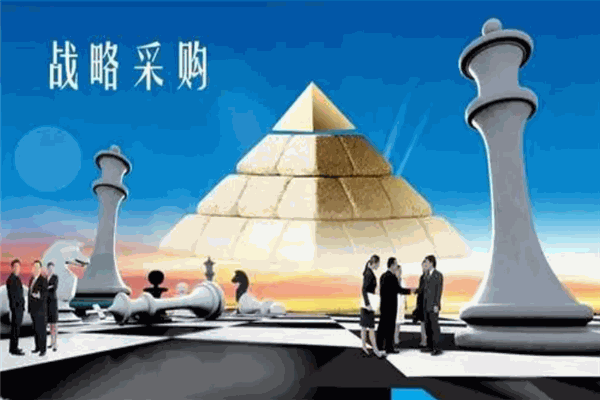 藍(lán)辰培訓(xùn)加盟