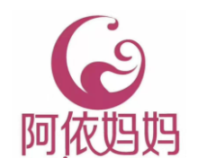阿依媽媽加盟