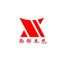 西都本色牛仔裝加盟