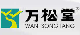 萬(wàn)松堂加盟