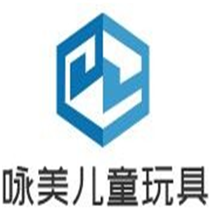 詠美兒童玩具加盟