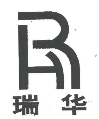 瑞華教育加盟