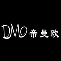 帝曼歐鎖業(yè)加盟