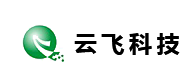 云飛太陽(yáng)能殺蟲(chóng)燈加盟