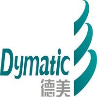德美陶瓷加盟