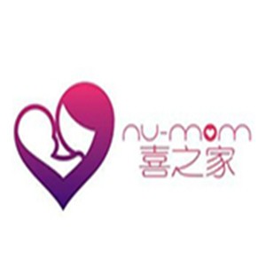 喜之家月子中心產(chǎn)后恢復(fù)加盟