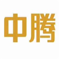 中騰瓷磚加盟