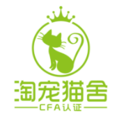 淘寵貓舍加盟