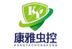 康雅蟲控除四害加盟