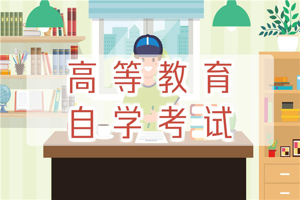 成思遠(yuǎn)景教育加盟