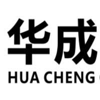 華成牌無痛針灸針加盟