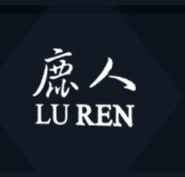 鹿人襪子加盟