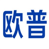 歐普燈具加盟