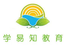 學易知教育加盟