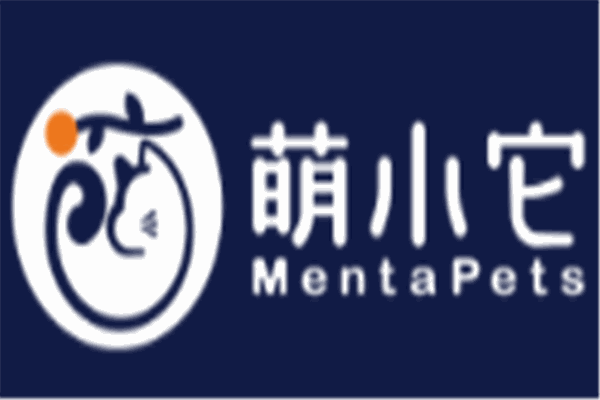 萌小它寵物店加盟