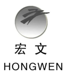 宏文殺蟲(chóng)服務(wù)加盟