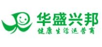 華盛興邦生態(tài)農(nóng)業(yè)加盟