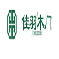 佳羽木門加盟
