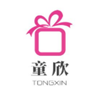 童欣兒童玩具加盟