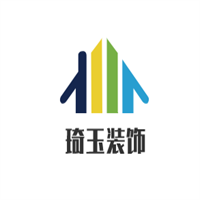 琦玉裝飾材料加盟