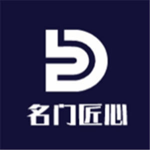 名門匠心集成墻板墻面加盟