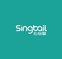 singbail童裝加盟