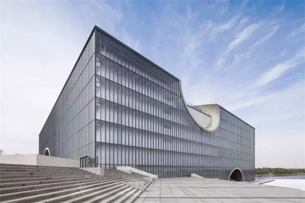 建筑幫建材加盟