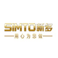 新多門業(yè)加盟
