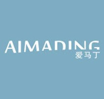 愛(ài)馬丁女裝加盟