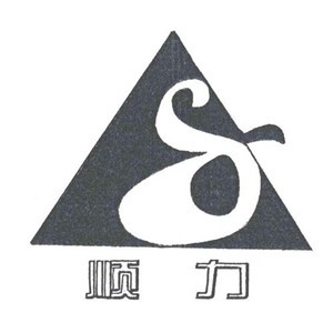 順力童車玩具加盟