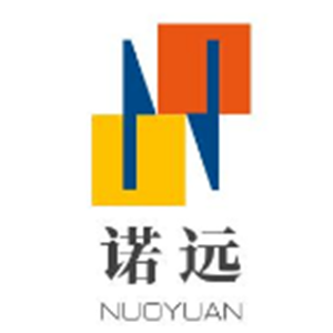 諾遠兒童玩具加盟