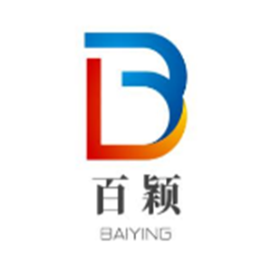 百穎兒童玩具加盟