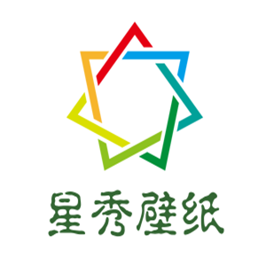 星秀壁紙加盟