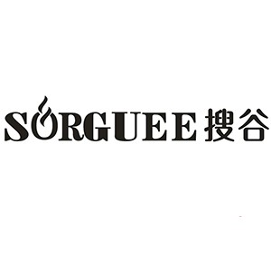 搜谷女裝加盟