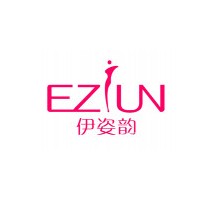 伊姿韻內衣加盟