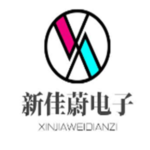 新佳蔚電子兒童玩具加盟