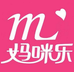 媽咪樂童裝加盟