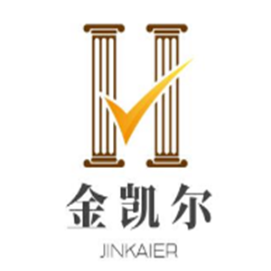 金凱爾兒童玩具加盟