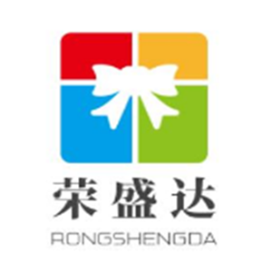 榮盛達(dá)兒童玩具加盟