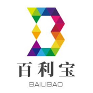 百利寶兒童玩具加盟