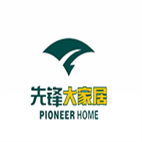 先鋒地板加盟