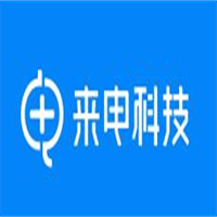 來電共享充電寶加盟