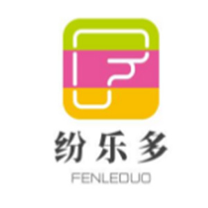 紛樂多兒童玩具加盟