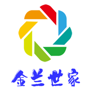 金蘭世家美容養(yǎng)生加盟