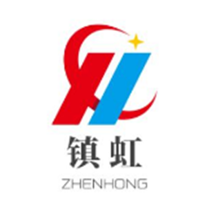 鎮(zhèn)虹兒童玩具加盟