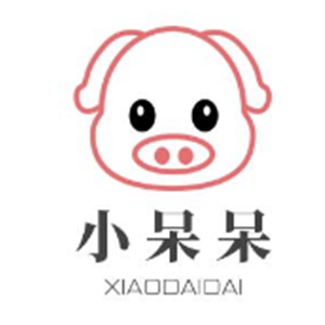 小呆呆兒童玩具加盟